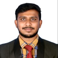 Ca Cma Sivakrishna Sankula