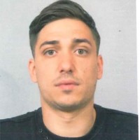 Emanuil Petrov
