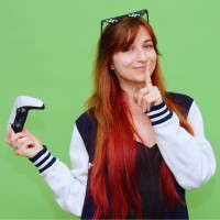 Ana Preda