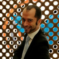 Andrea Merli
