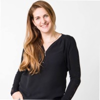 Diana Van De Werke