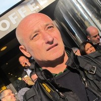 Javier Alfonso García López