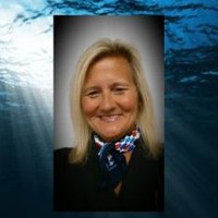 Tina Burdine