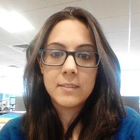 👩‍💻 Marta Villalobos