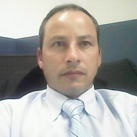 Edmilson Nobrega