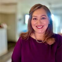Dolores Garza