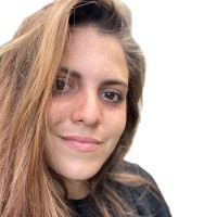 Lucero Argañaraz