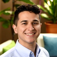 Matthew Rishwain