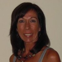 Kathleen Friedman