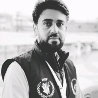 Murtaza SADAT