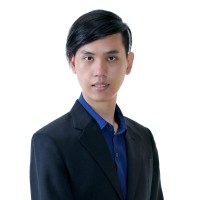 Dexter Lim