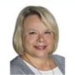 Kirsi Laitinen