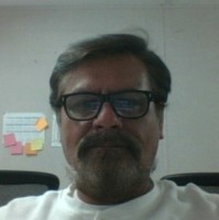 Jose Luis Cedillo Ortiz