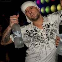 Carlos Picanco