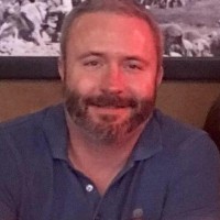 Brian Crettol