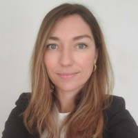 Lucie Joseph
