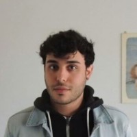 Corrado Fadda