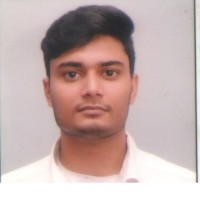 Shivam Shukla