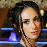 Marion Andreani