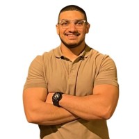 Kirolos Daniel