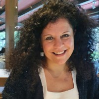 Barbara D'Orazio