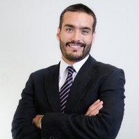 Bernardo Apodaca