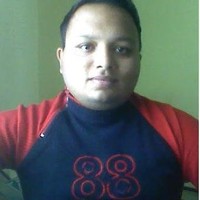 Godbole Pranav