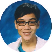 Andrew Nguyen