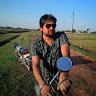Mohit Mishra