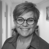 Rikke Augustinussen