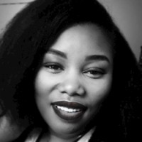 Ridjie Chery, Psy.D.