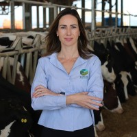 Fernanda Krieger Bacelar