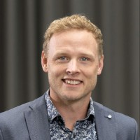 Adrian Ahrling