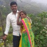 Mahima Raja