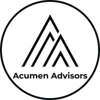 Acumen Enviro Solutions
