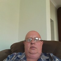 Ulrich Wagener