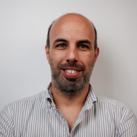 Pedro Cravo