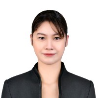 Chennapha Wanicpunchaphol