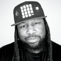 Kenrick 