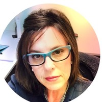 Tracey Riggio