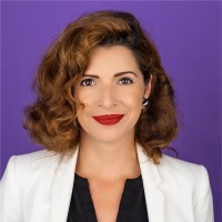 Carol-Lyne Gatineau