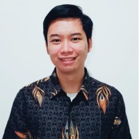 Jesen Hardi