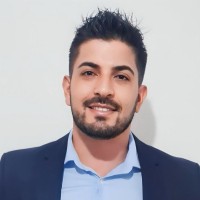 Jonatan Freitas