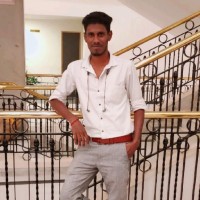 Deepak M