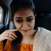 ATHIRA CHANDRAN