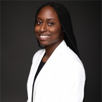 Shantel Horton
