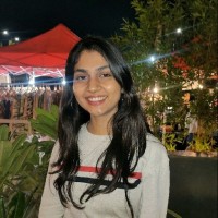 Khushbu Parmar