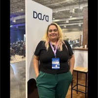 Gabriela Da Costa