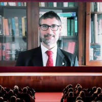 Emanuele Farina