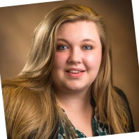 Kennedy Haysmer